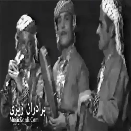له سلیمان که‌ندی